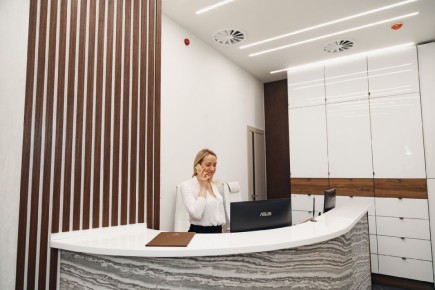 ��� �������� ���� �� ��������: ����������� ������ ��� ���������� �����