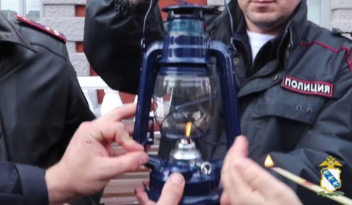 ����������� �������� � ������� ������� ������� ������������ ���� � �����