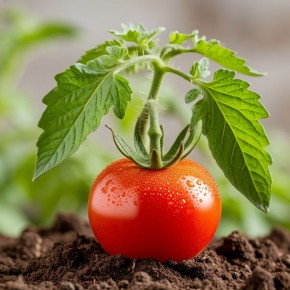 ������� �������� �������: ��� �������� ���������������� ������ ��� �������