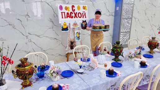 � ���������� ���� ����������� ������������ �������� ������� �������� �����������