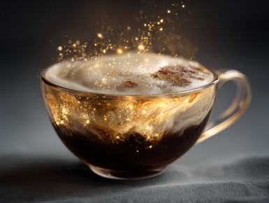 ���� � ����������: �������� �������� ������ ��� ���������� ������ ���������?