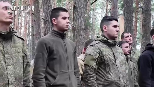 ����� 1000 ���������� ������� �������� ����� �� ������� �����������