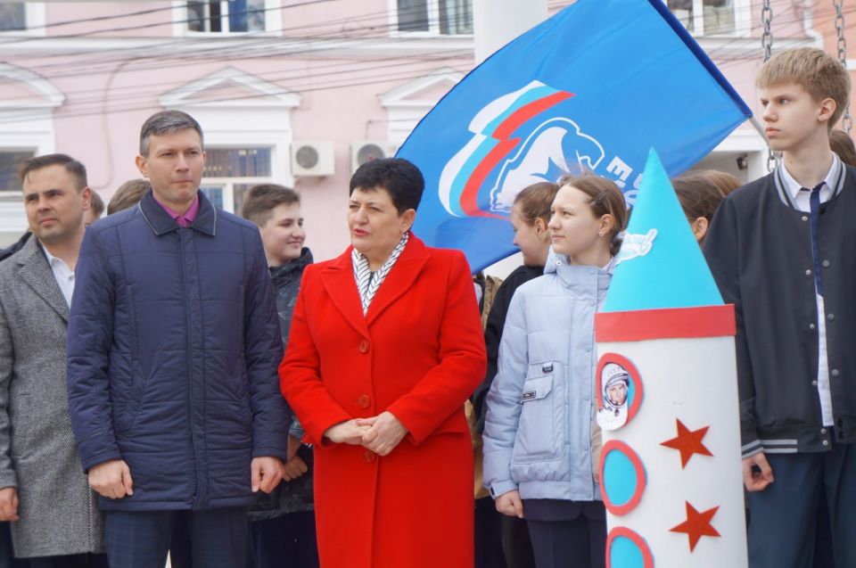 ����� ���������: 65 ��� ����� ��������� ��������� ���� ������� �������� ���� ������ � ������������ � ������ �������� ��������� ���������!