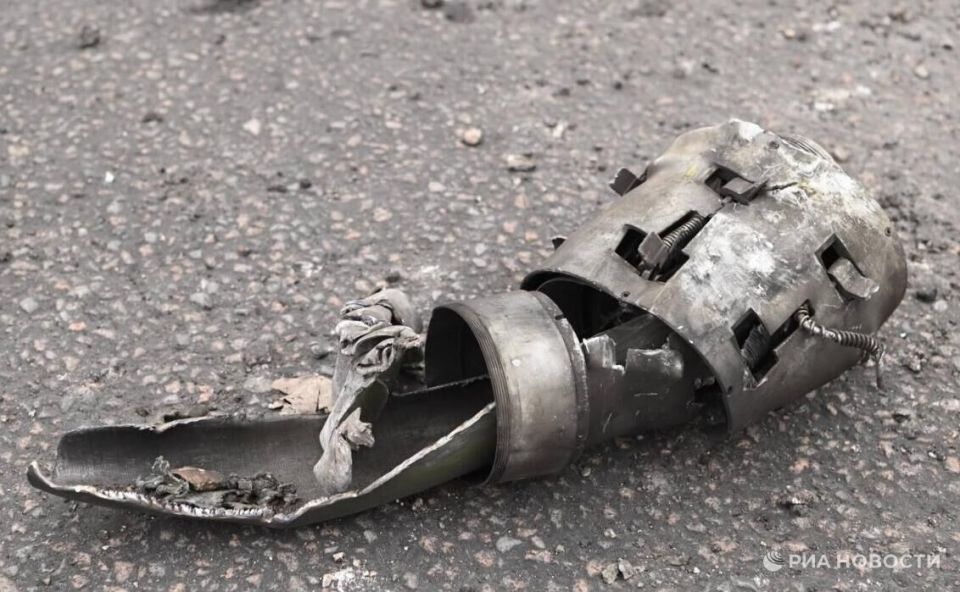 ���������� ����� 15 ��� �� ����� ��������� ������� �������