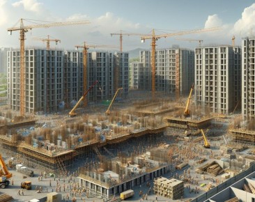 Вернувшимся из плена курянам дадут сертификаты на жильё вне очереди