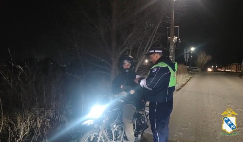 � ������ ����������� ������� ���� � ����������� ��� ���������-���������