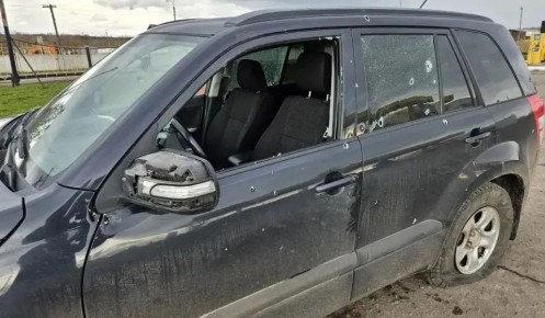 ��� ������� ���� �� ������ �� ����� ����������� ���������, ��������� ������