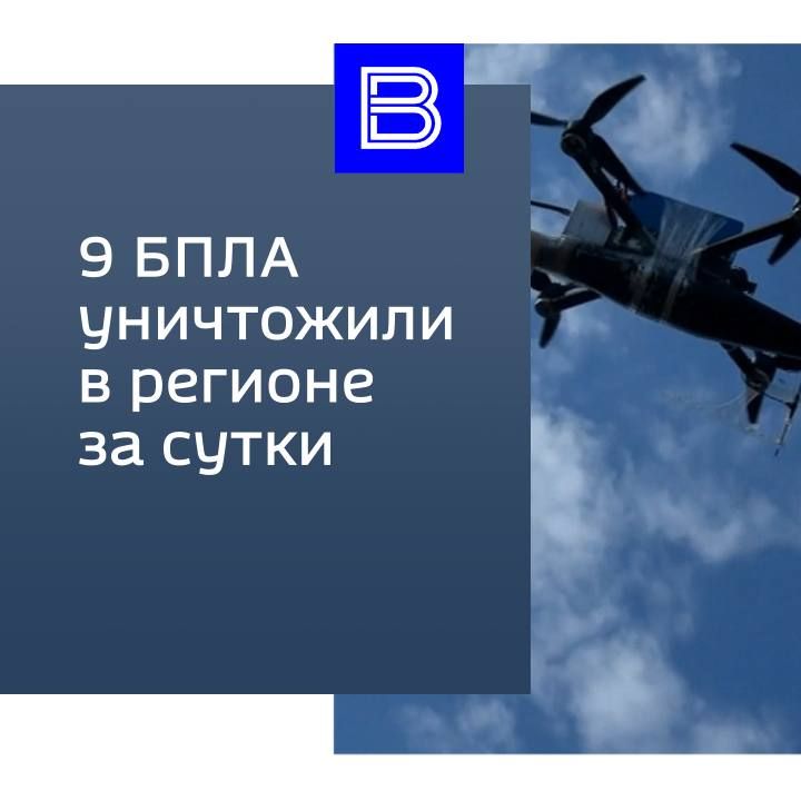 ������ �� ����������� ���������� �� �����