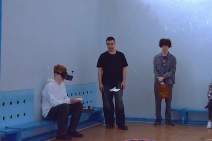 ��������� �������� ���������� �������������