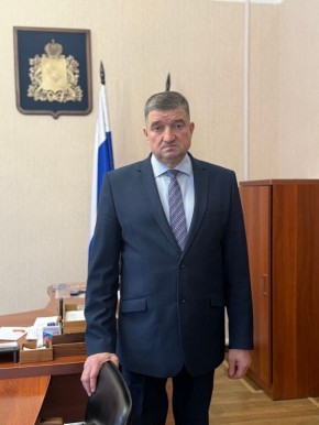 ������� �������!. ���������� ��� �� ������� ���������� ����� - ����, ����������� ��������, �������� � �������! ����������� �������� ������������� ������ ����� ��� �������, ����� ��� �����, � � ��� ��������� ����� ��...