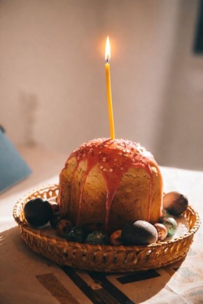 ����������� � ������, ������� ��������� ������������