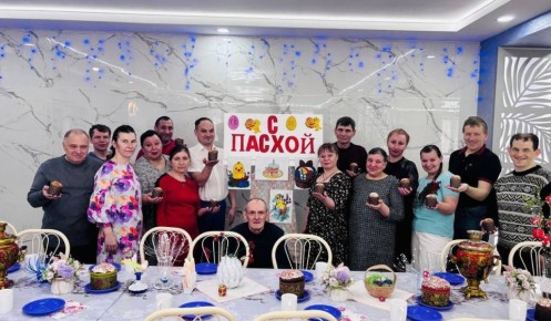 � ������� ������� � ���������� ���� ����������� ������������ �������� �����