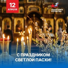 �� ���� ������� ����� ���������� ��������� �� ������� ������� �������� ����������� ���� ��� �� ������� ���������� �����!