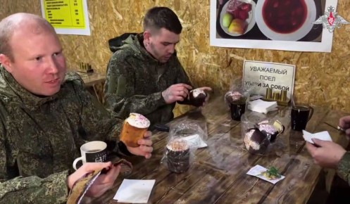 ������� �������� �������� ���������� ������ �������������� ����������� ������