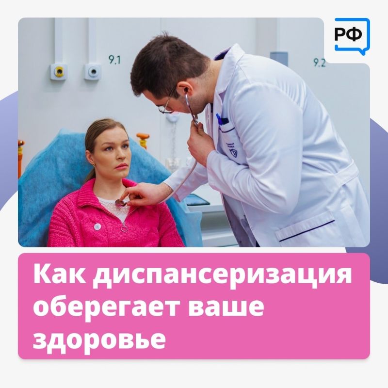 �������� ������ ������, �� ����� �� ���� ��������! �� ������ ������ �������� ����� � ������� ������������, ������� ���� �������� ������� �������� � �������� ���� �����, ���� ������ ��������� ��� ������� �������: