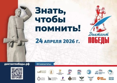 ���������� ��� ������� ������� � ������������� ����� �������� �������