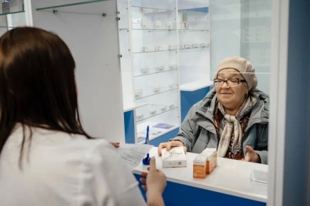 ��������� ��������: ��� � ������, ���������� ���������������� �������� ��������� �������� ��������: ������� ������� ������ ��������������� ������ �� ���� ������� ������� ��������� �������� ��. �.�. ��������� � ��������...