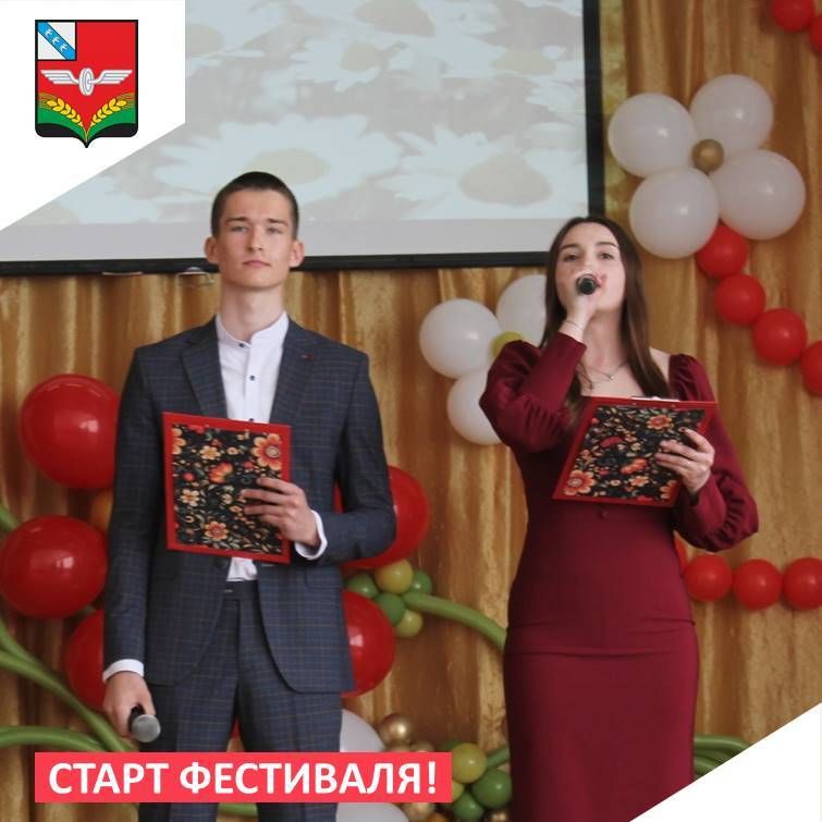 ������� � ��������� ����������������� ��������� ����� �. �. ������� ���������� ������������� �������� ��������� �������� � ��������������� ����������, ������������� �� ��� ���������� ������������ � �������� � ������������...