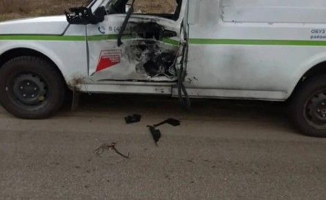 � ������� ������� ��-�� ����� ���� ���������� ��������� ���