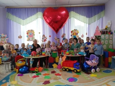 � ����������� ������ ��� ����� ���� ����������� �����������