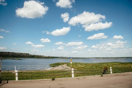 � ������ ������ ���������� ��������-������� ������������ �� ������������� �������� �������������