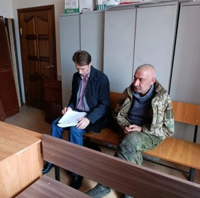 ������� ����� � ��������� ������, ��������������� ��� �������