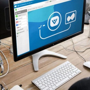 Курские власти закупают систему государственного VPN почти за 1,5 млн рублей