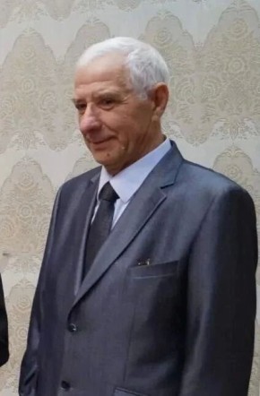 10 ������ 2026 ���� ���� �� ����� ������ ������������ ������������� ������������ ���� ������������� ��������