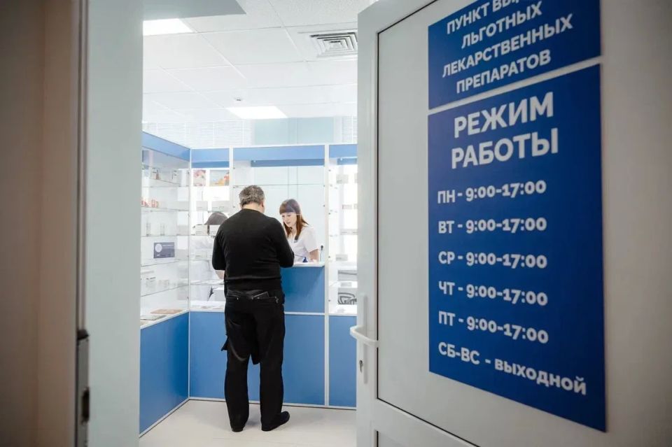 � ������ �� ����������� ������� ������ ��������������� ������