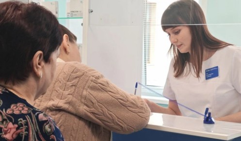 � �������� ����������� ������ ������� ������ ��� ������ �������� ��������