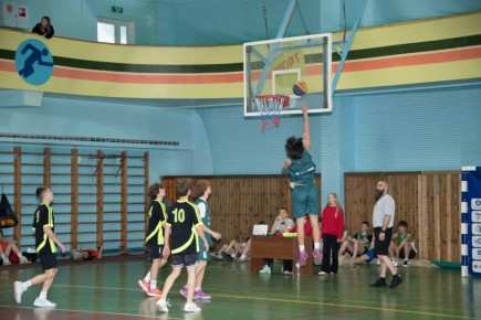 ����������� ���������. � ��������� ������ ������ ��� �������� ���� ���������� 33 �������� ������� ������