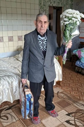 ������������� ������������� ���������� ���������� � 90-������ ���������� �������, �������� ������� ���������!