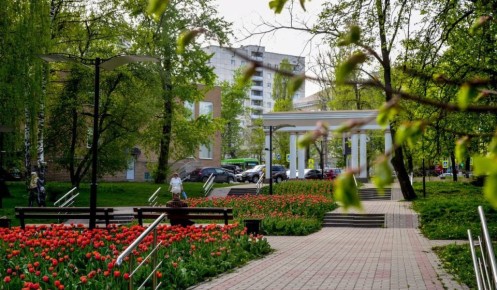 � ������ ������ �������� �� �������� ������������ �����������