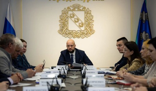 � ������ ���������� ������ �������� � ������� ����� ����� ����