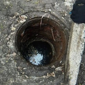 ����������� ������ ����������� ��������� ������ ����������� � �������� ������