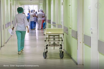 На пасхальных выходных из-за атак ВСУ в Черноземье два человека погибли и 15 ранены