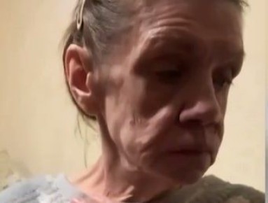 Долиной не снилось: мигранты из Грузии выживают соседей из квартиры в Москве