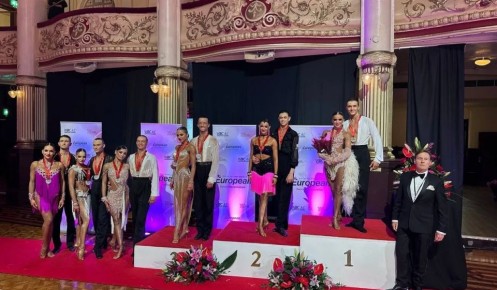 ������ ��������� ������ � ������� �� ������������ ������� � ��������