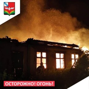 ��������� �� ���������� ������ �� ������