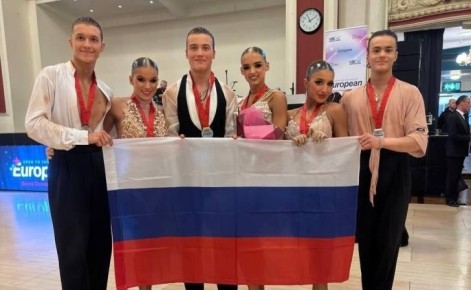 ������� ������� ����� ������������ ���������� ������