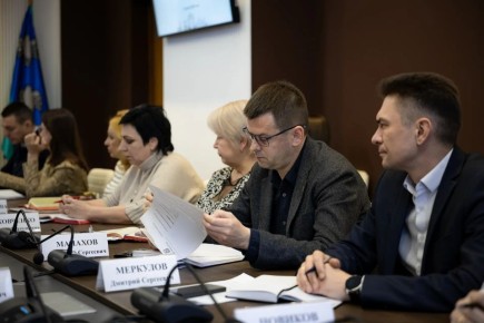 � ������ ������� ������� �� ��������������� ��������