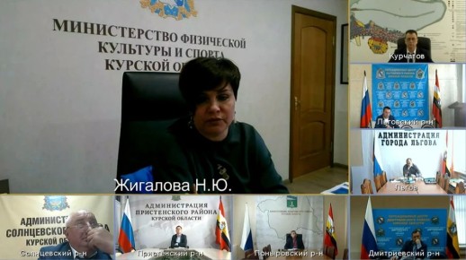 Бесплатный каток в парке Пионеров станет роллердромом