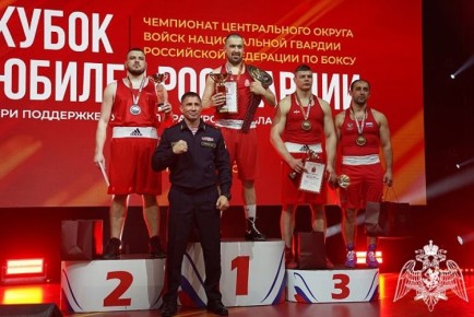 � ������ ���������� ��������� ������������ ������ �� ����� � ������ ������ ����������