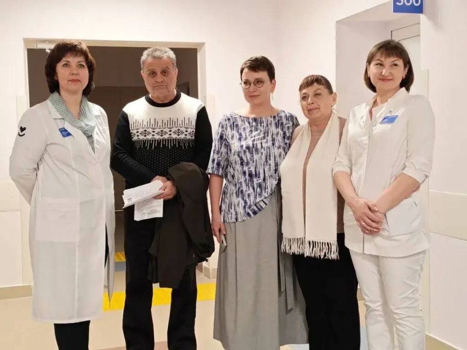 � ������ ������� ��������������� ������ � �������� �����������