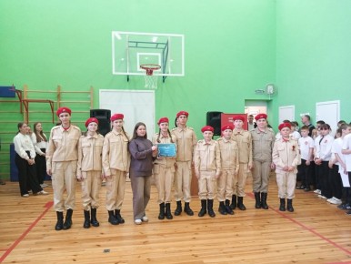 ������������� ���� �������� 2.0� ��� ������� ���������� ���������