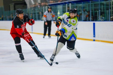 ������� ������� �������. ������� �������� ���� ��������� ������� ������� �� ������ � ������