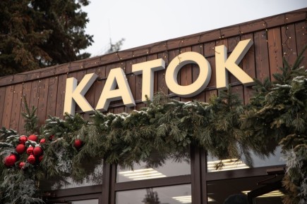 � ������ �� ���� ������������� ������������ ����������� �����