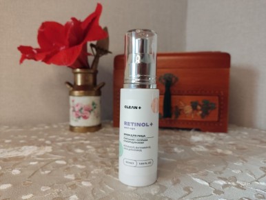 Как ежедневный уход за кожей приводит к потрясающим результатам