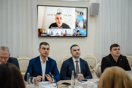 ������� ���������� ��������� ������������� ������� ������� ��� ������������ ����������� ������� ������� ���������� ��������� ���������