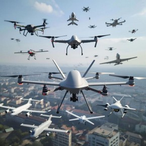 67 ���������� ���� ����� �� ����� ����� ��� ������� �������� � ������� ��������� ������